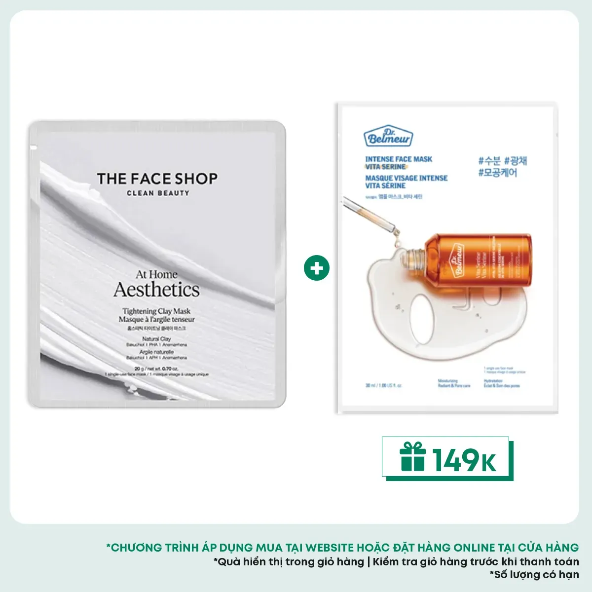 mat-na-dat-set-the-face-shop-se-khit-lo-chan-long-at-home-aesthetics-tightening-clay-mask-20g-1