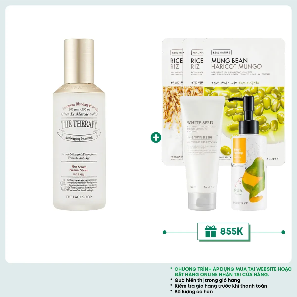 nuoc-than-phuc-hoi-da-the-therapy-first-serum-130ml-1