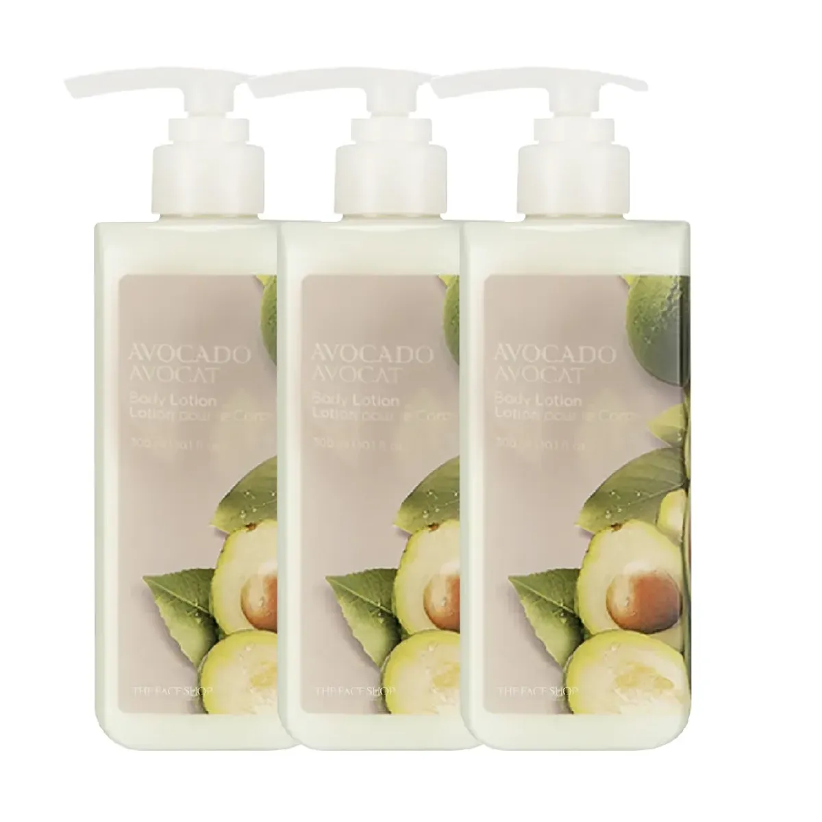 gift-3-sua-duong-the-shop-avocado-body-lotion-300ml-1