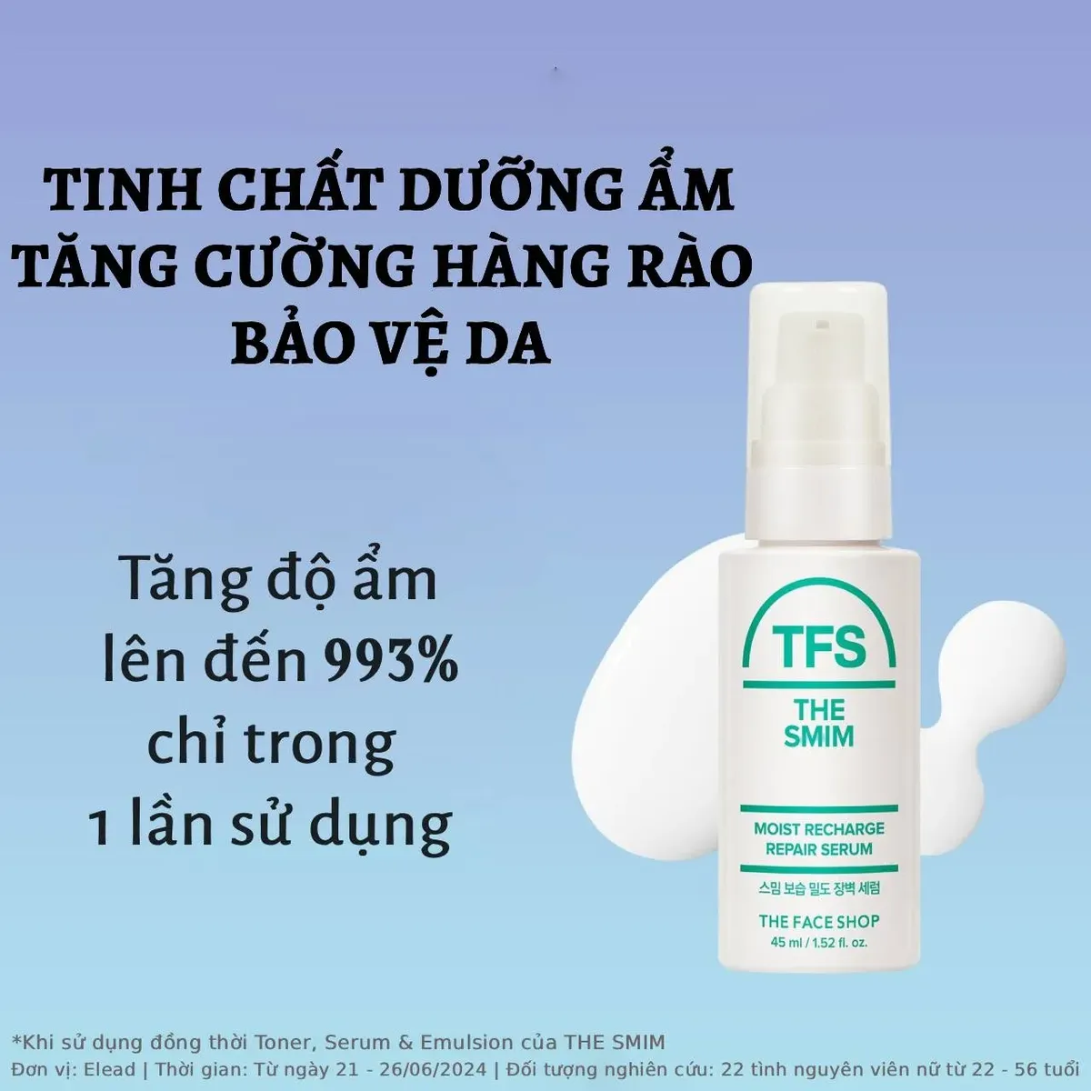 tinh-chat-the-smim-moist-recharge-45ml-2