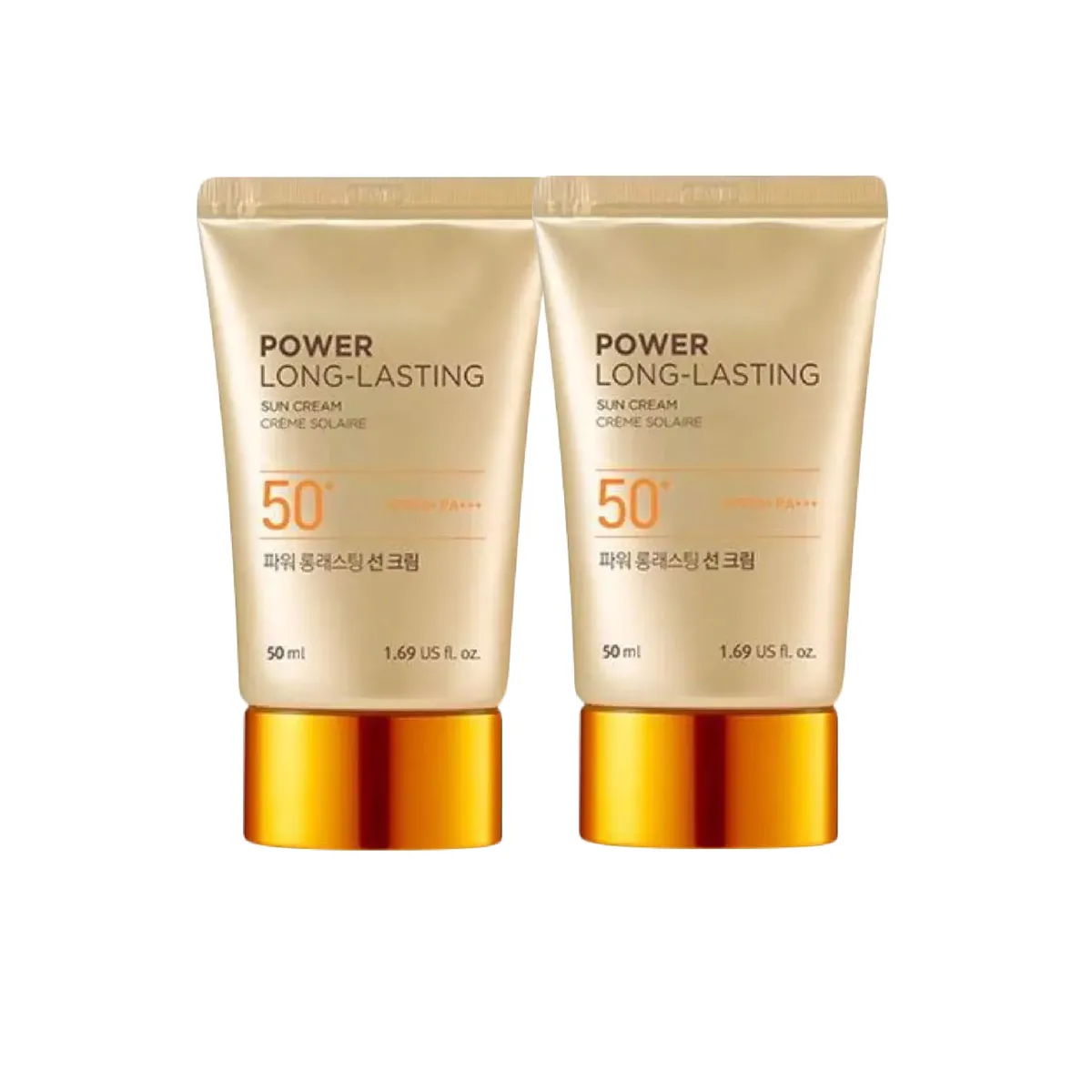 mua-1-tang-1-combo-2-kem-chong-nang-lau-troi-the-face-shop-natural-sun-eco-power-long-lasting-sun-cream-spf50-pa-50ml-2