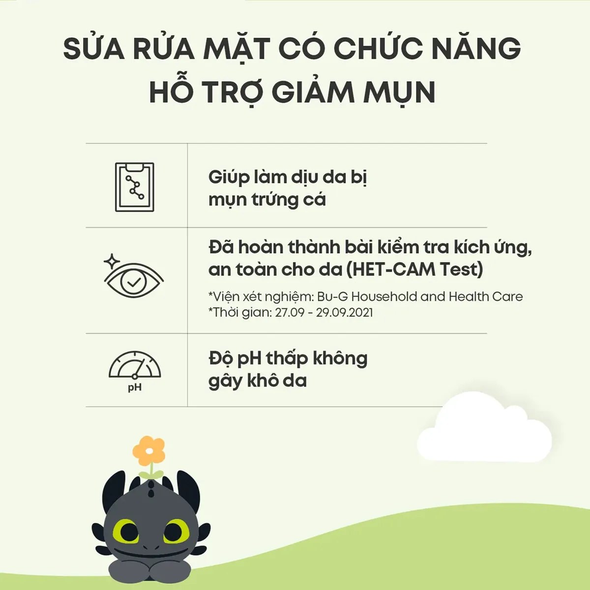 phien-ban-dragon-sua-rua-mat-drbelmeur-lam-sach-da-amino-clear-bubble-foaming-9