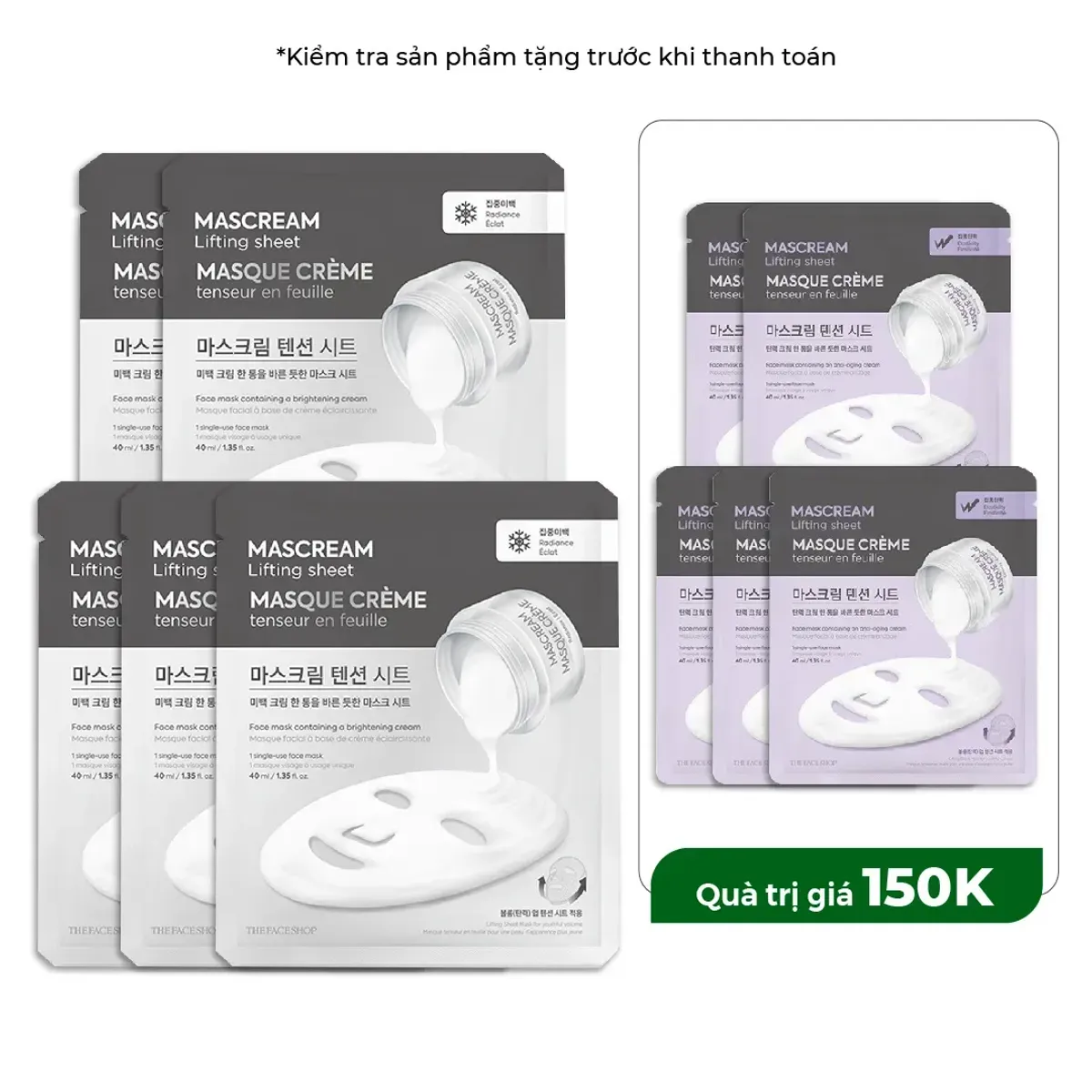 set-5-mat-na-lam-sang-da-deeply-brightening-mascream-1