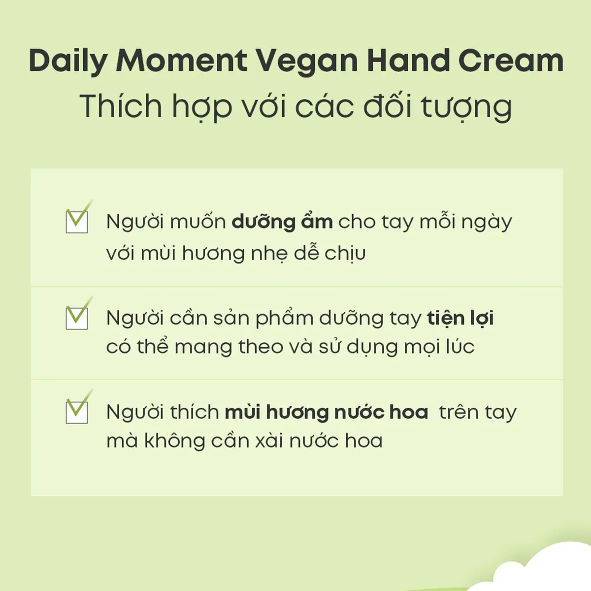 phien-ban-gioi-han-kem-duong-da-tay-the-face-shop-6