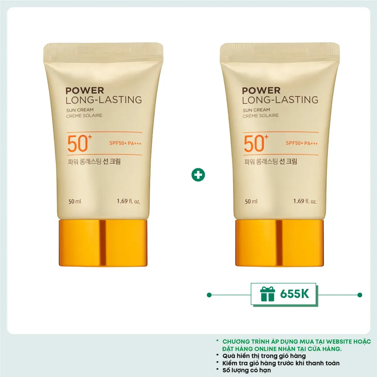 kem-chong-nang-da-chuc-nang-natural-sun-eco-power-long-lasting-sun-cream-spf50-pa-3
