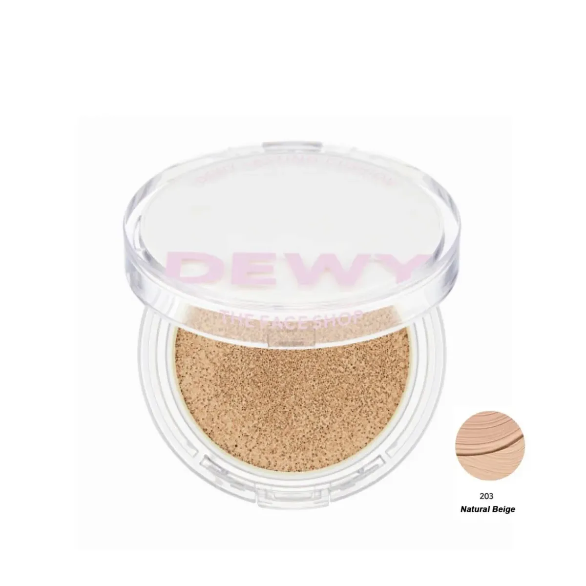 phan-nuoc-thefaceshop-thuan-chay-cang-bong-min-da-dewy-lasting-cushion-spf50-pa-12g-4