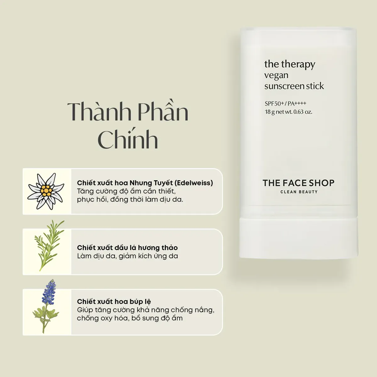 sap-chong-nang-thuan-chay-dang-thoi-the-face-shop-the-therapy-vegan-sunscreen-stick-18g-6