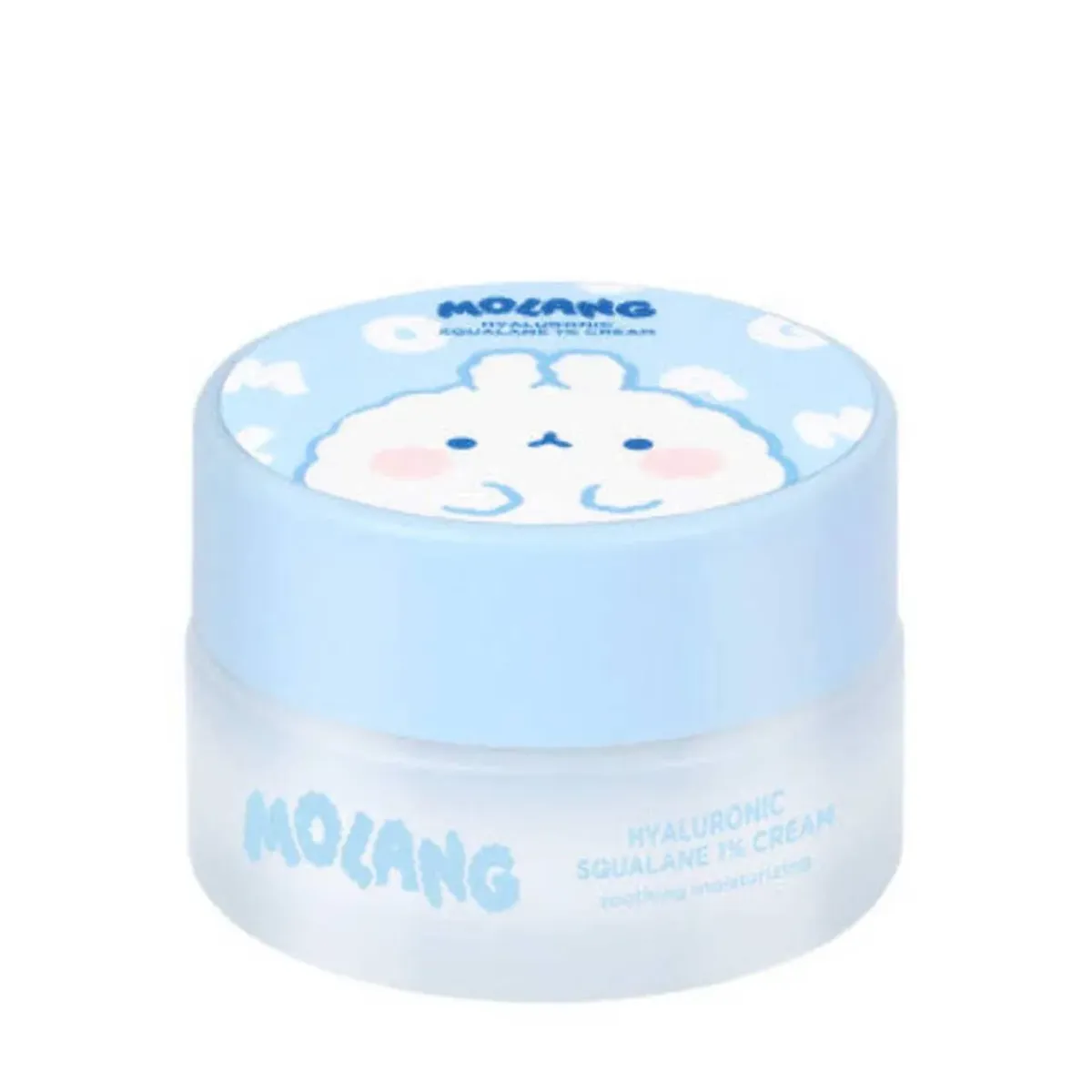 phien-ban-gioi-han-x-molang-kem-duong-thuan-chay-the-face-shop-duong-am-mem-da-alltimate-hyaluronic-squalane-1-cream-molang-50ml-2