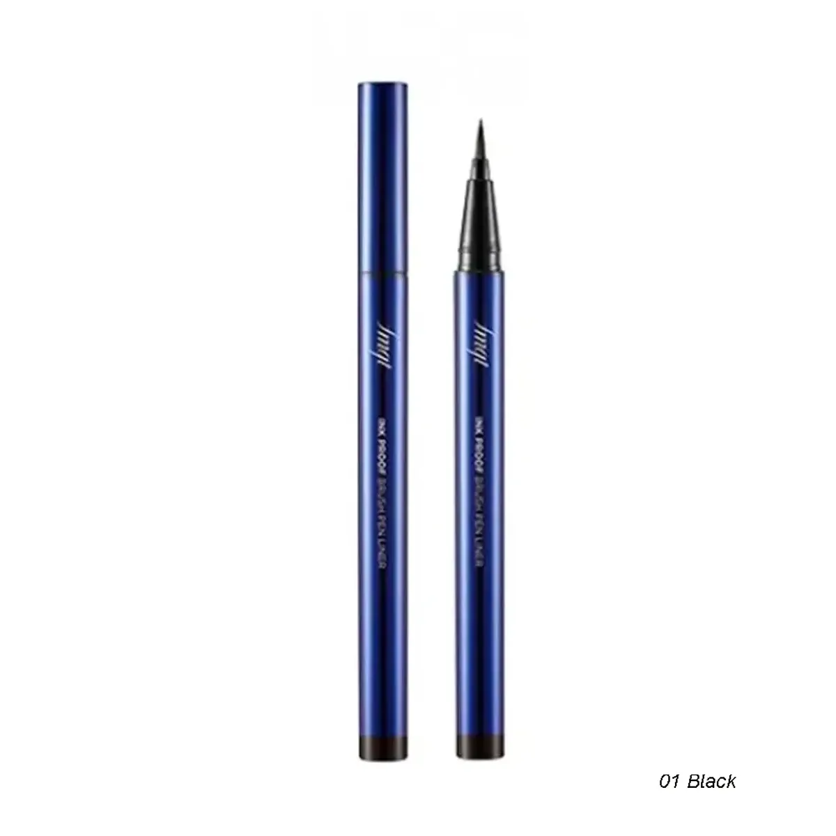 fmgt-but-ke-vien-mat-chong-troi-ink-proof-brush-pen-liner-02-2