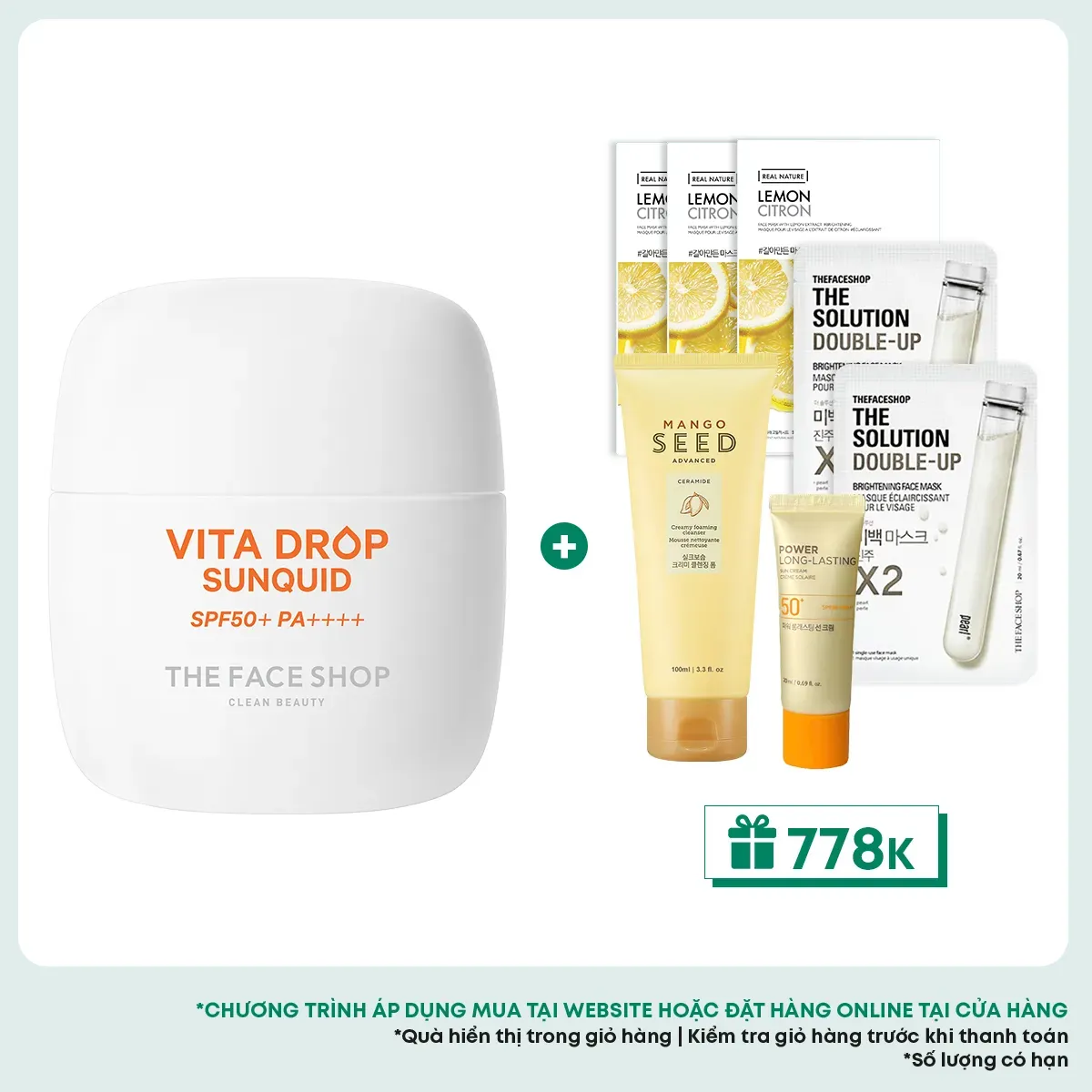 sua-chong-nang-the-face-shop-bao-ve-da-khoe-manh-vita-drop-sunsquid-50ml-1