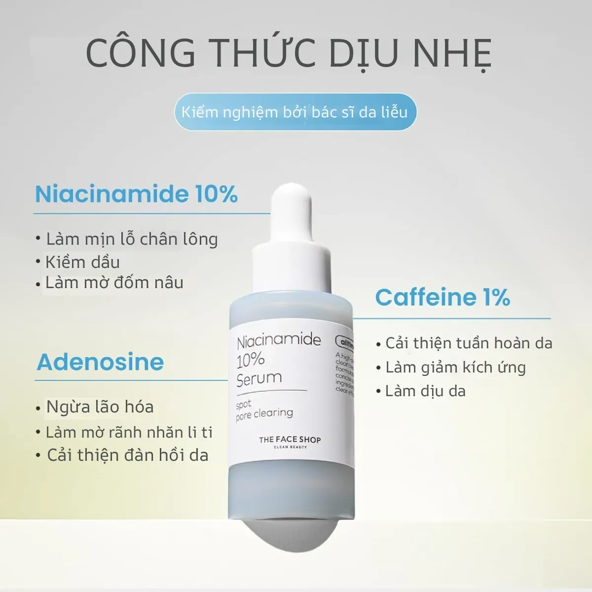 serum-duong-sang-niacinamide-30ml-2