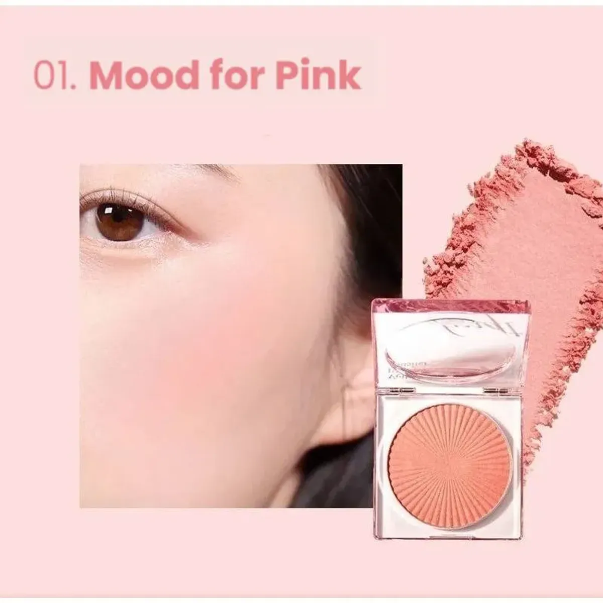 fmgt-phan-ma-hong-trang-diem-veil-glow-blusher-5g-10