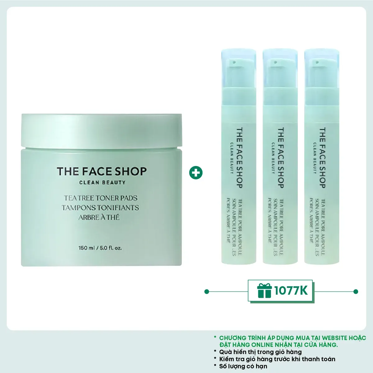 toner-pads-the-face-shop-lam-diu-da-tea-tree-toner-pads-70-mieng-1