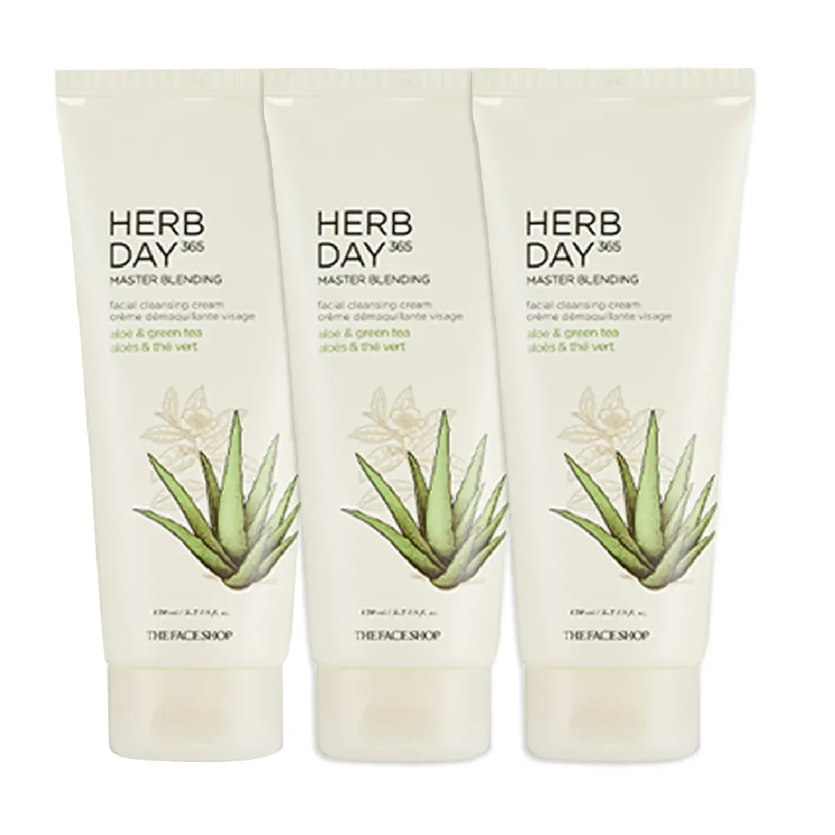 gift-3-kem-tay-trang-365-aloe-green-tea-170ml-1