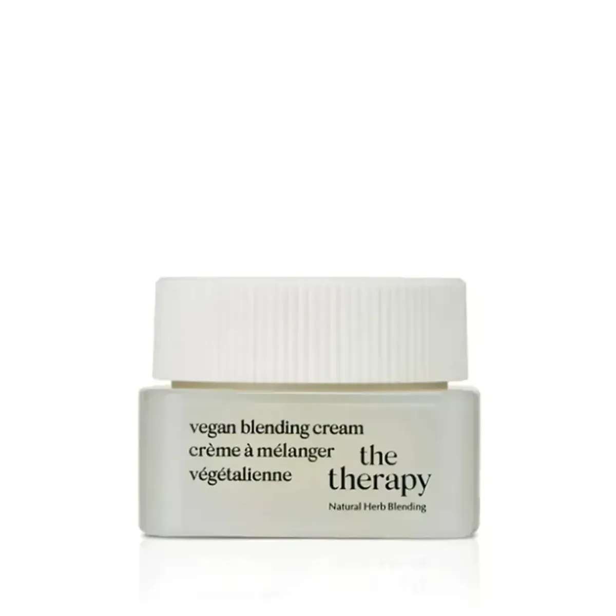 kem-duong-thuan-chay-vegan-blending-cream-10ml-11