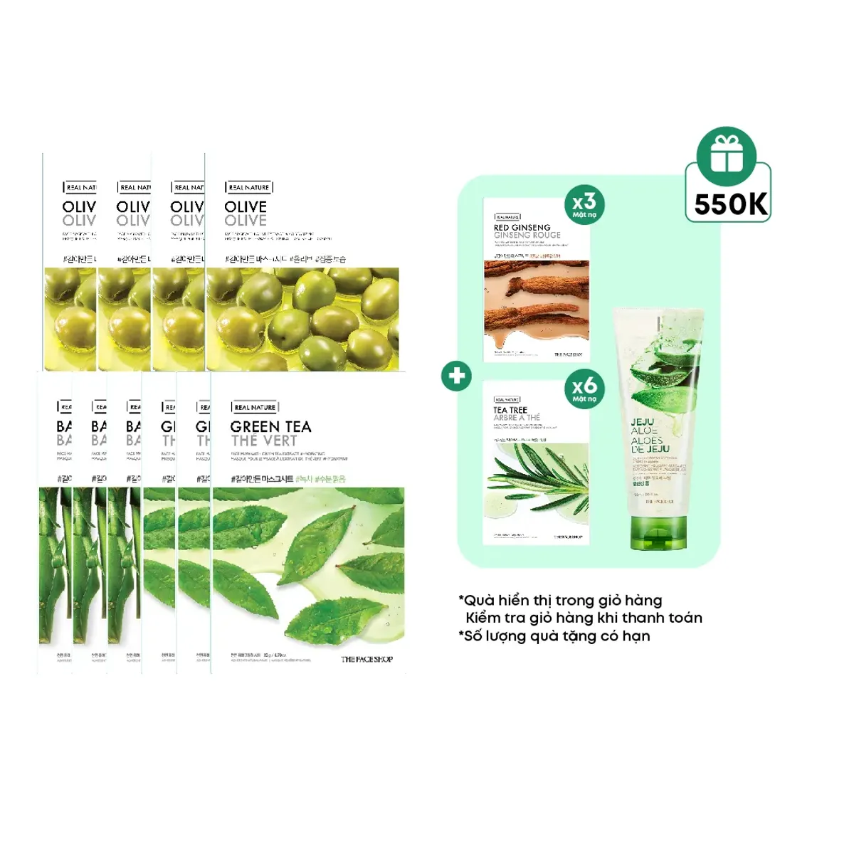 combo-19-mat-na-giay-thanh-loc-da-the-1