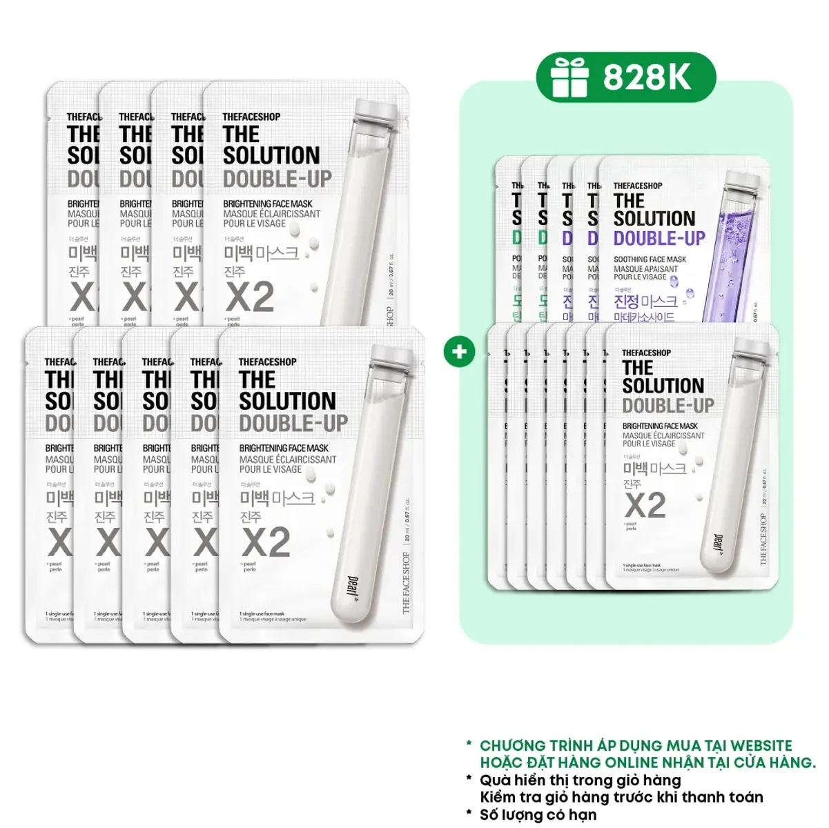 mua-9-tang-12-mat-na-the-solution-lam-deu-mau-da-the-face-shop-1