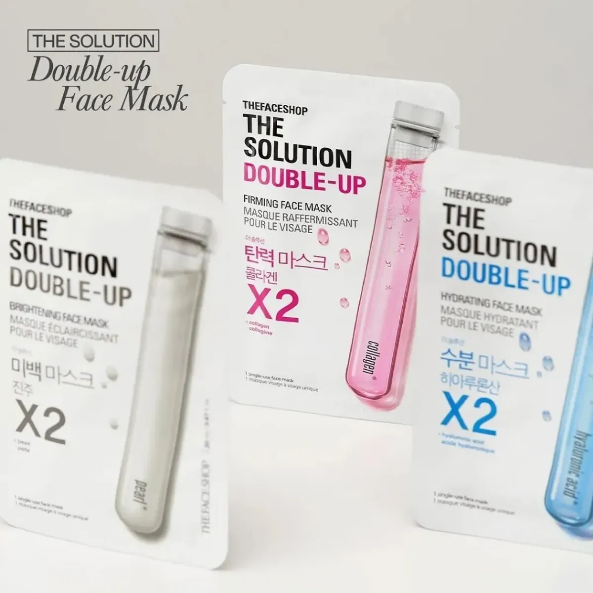 mat-na-cung-cap-am-thefaceshop-the-solution-double-up-56020330-12