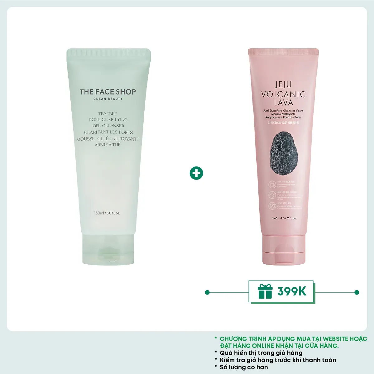 sua-rua-mat-the-face-shop-tree-pore-clarifying-150ml-1