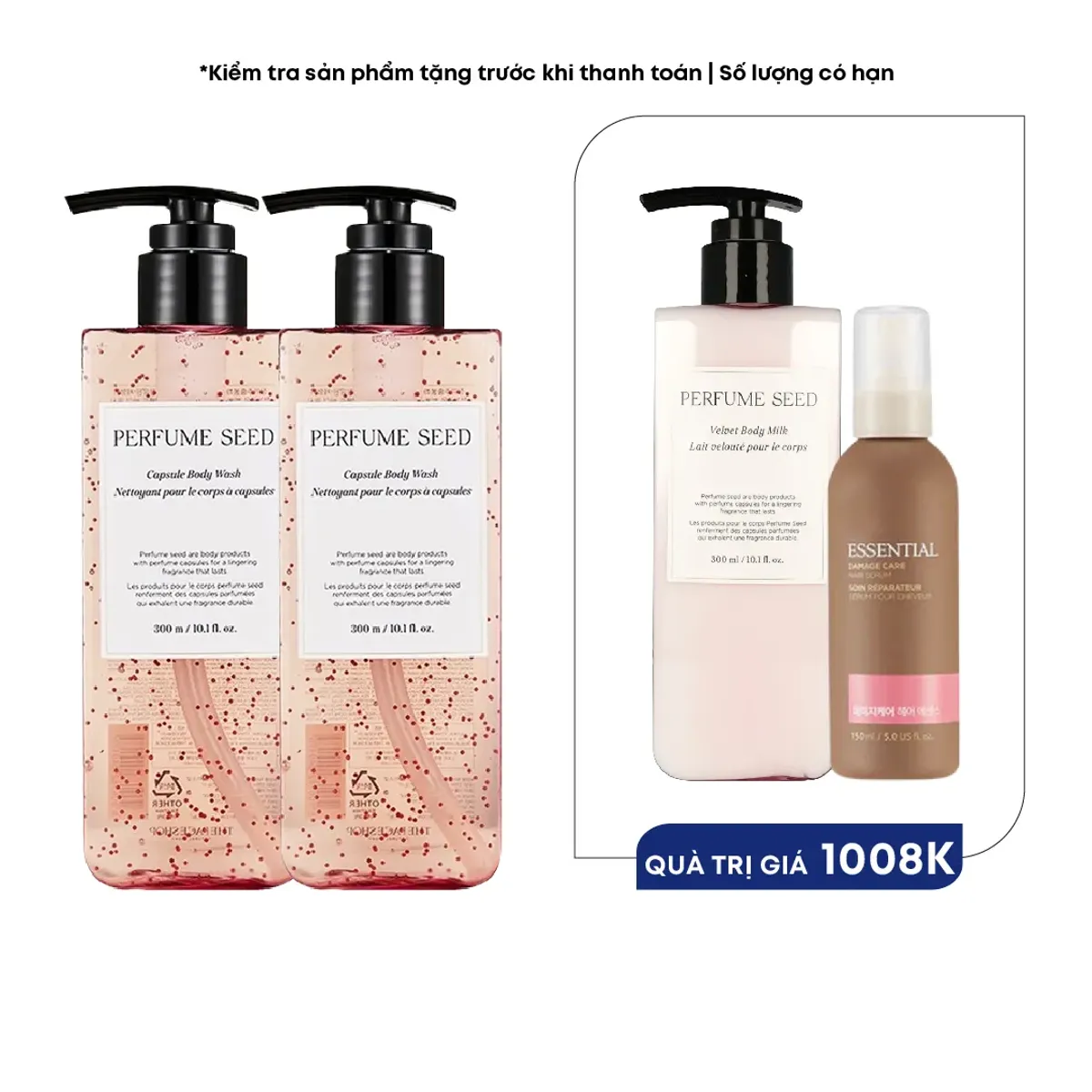 combo-sua-tam-nuoc-hoa-pefume-1