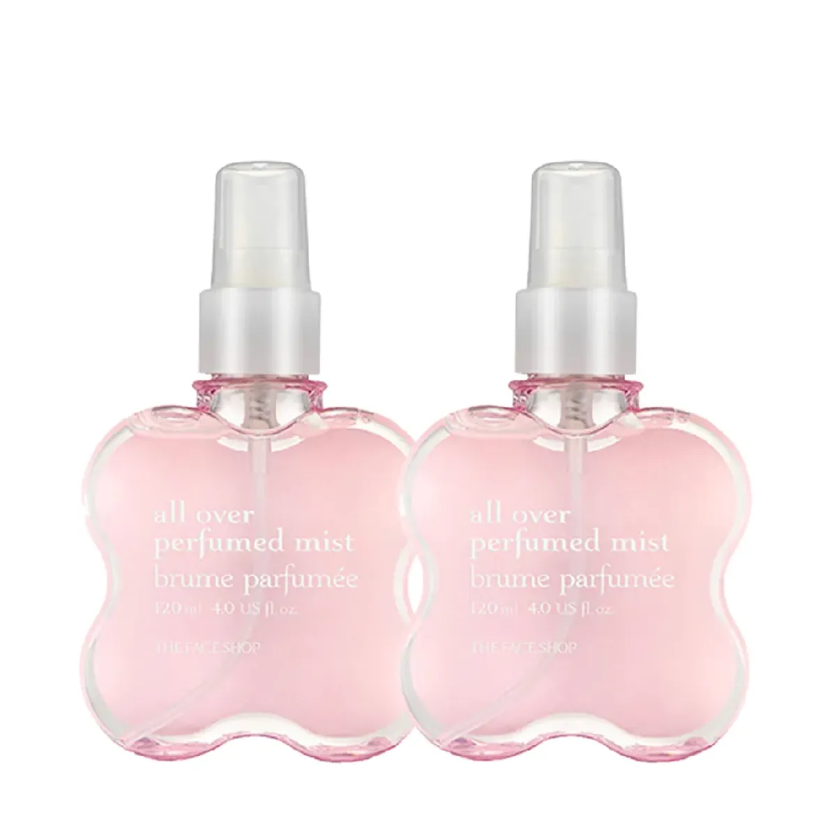 combo-2-xit-thom-co-the-secret-bloom-1