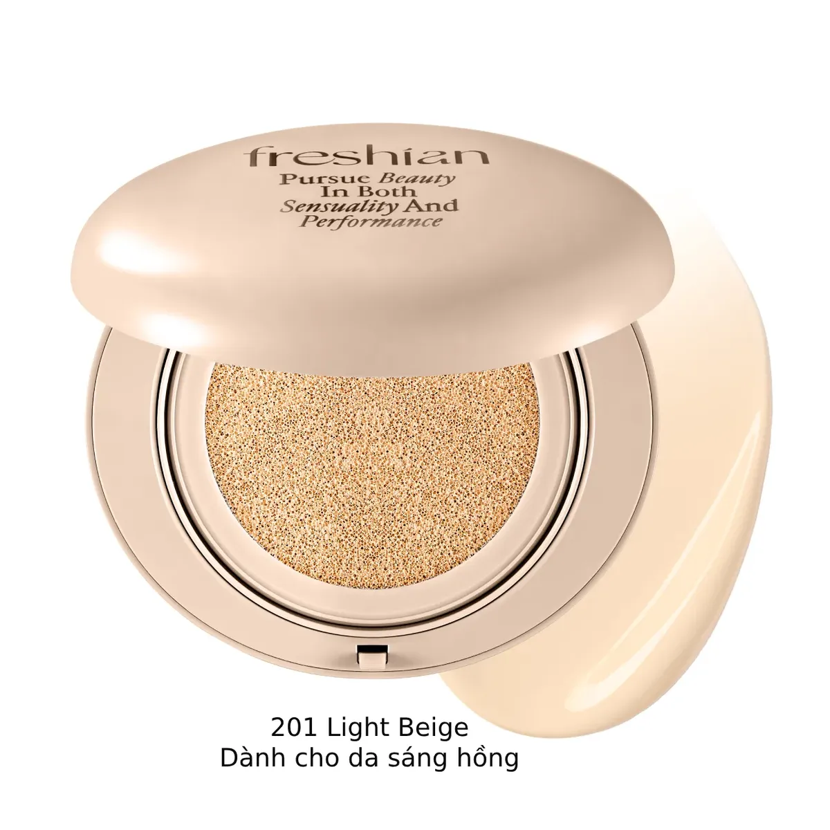 phan-nuoc-thuan-chay-freshian-min-li-egg-like-glow-9