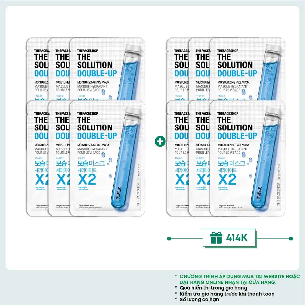 mua-6-tang-6-mat-na-cap-am-lam-diu-da-the-face-shop-the-solution-double-up-face-mask-22ml-moisturizing-nourishing-brightening-soothing-1