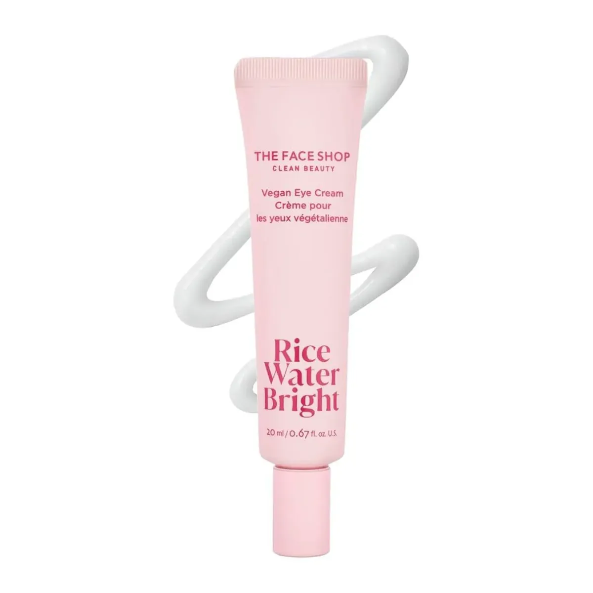 kem-duong-mat-thuan-chay-the-face-shop-cai-thien-quang-tham-rice-water-bright-vegan-eye-cream-20ml-3