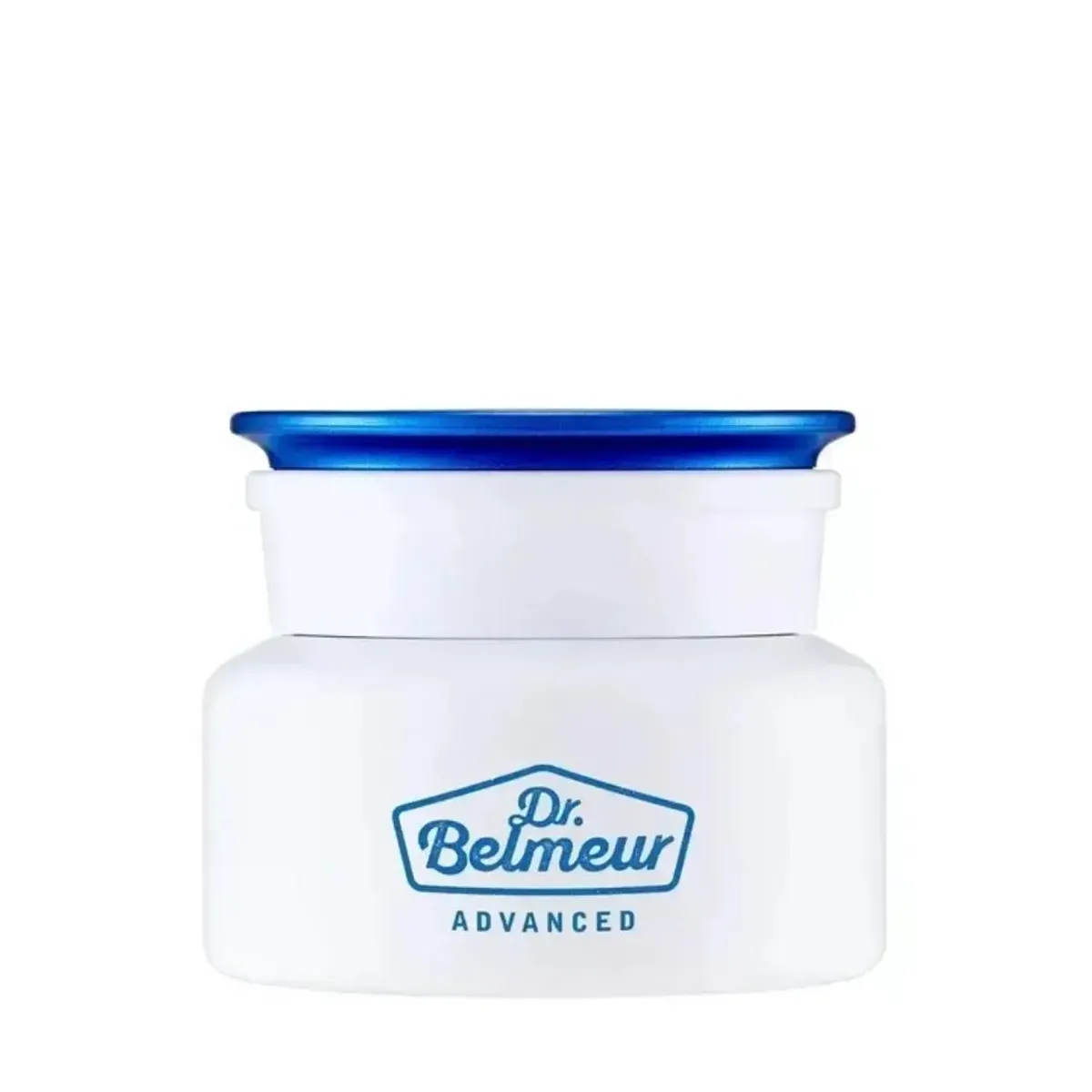 kem-duong-drbelmeur-bo-sung-am-advanced-cica-hydro-cream-jar-1