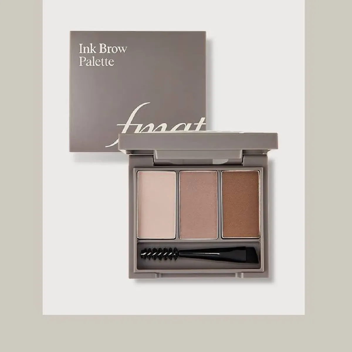 fmgt-bot-ke-may-3-o-mau-tu-nhien-thuan-chay-ink-brow-powder-kit-35g-6