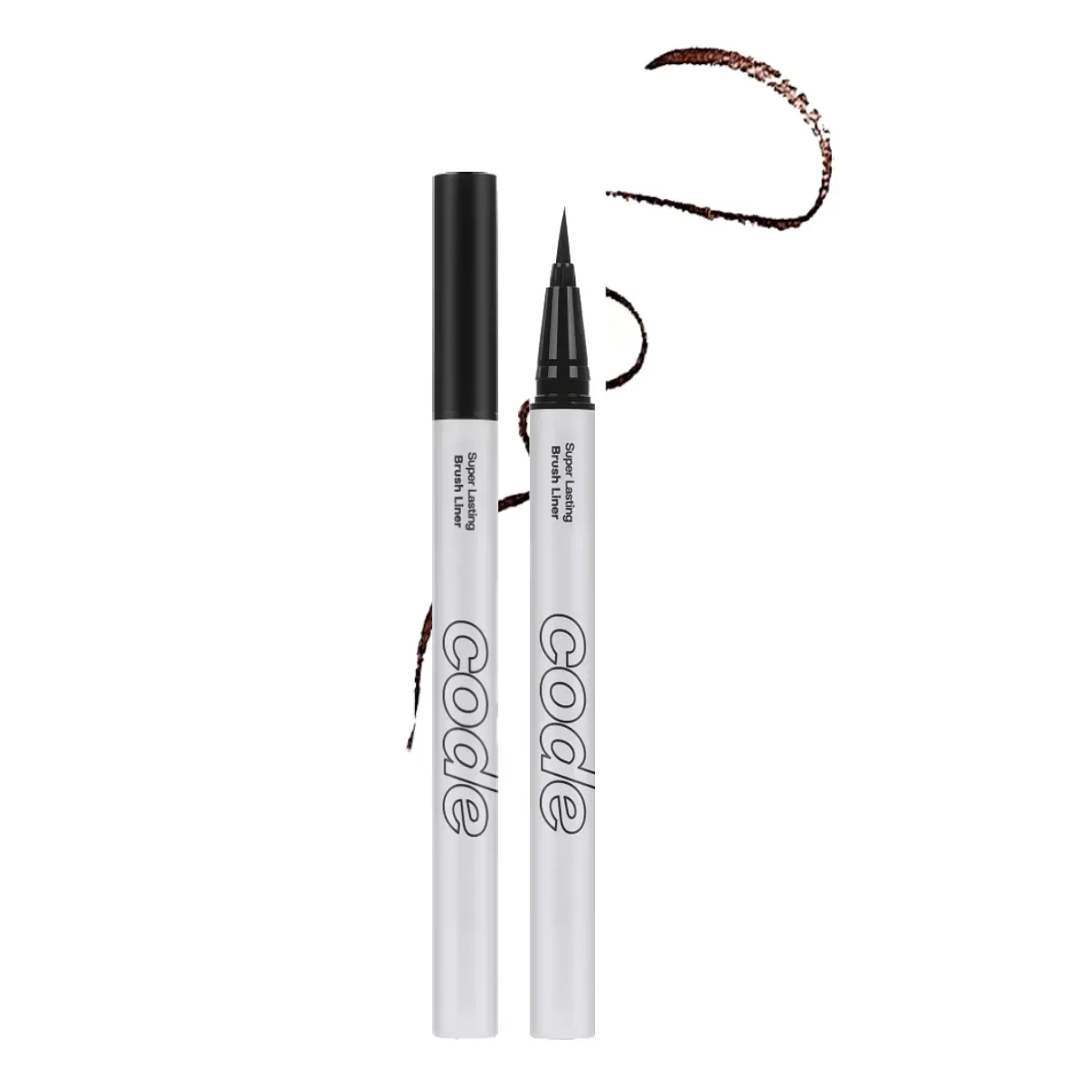 but-ke-mat-nuoc-code-glokolor-lau-troi-super-lasting-brush-liner-06g-6