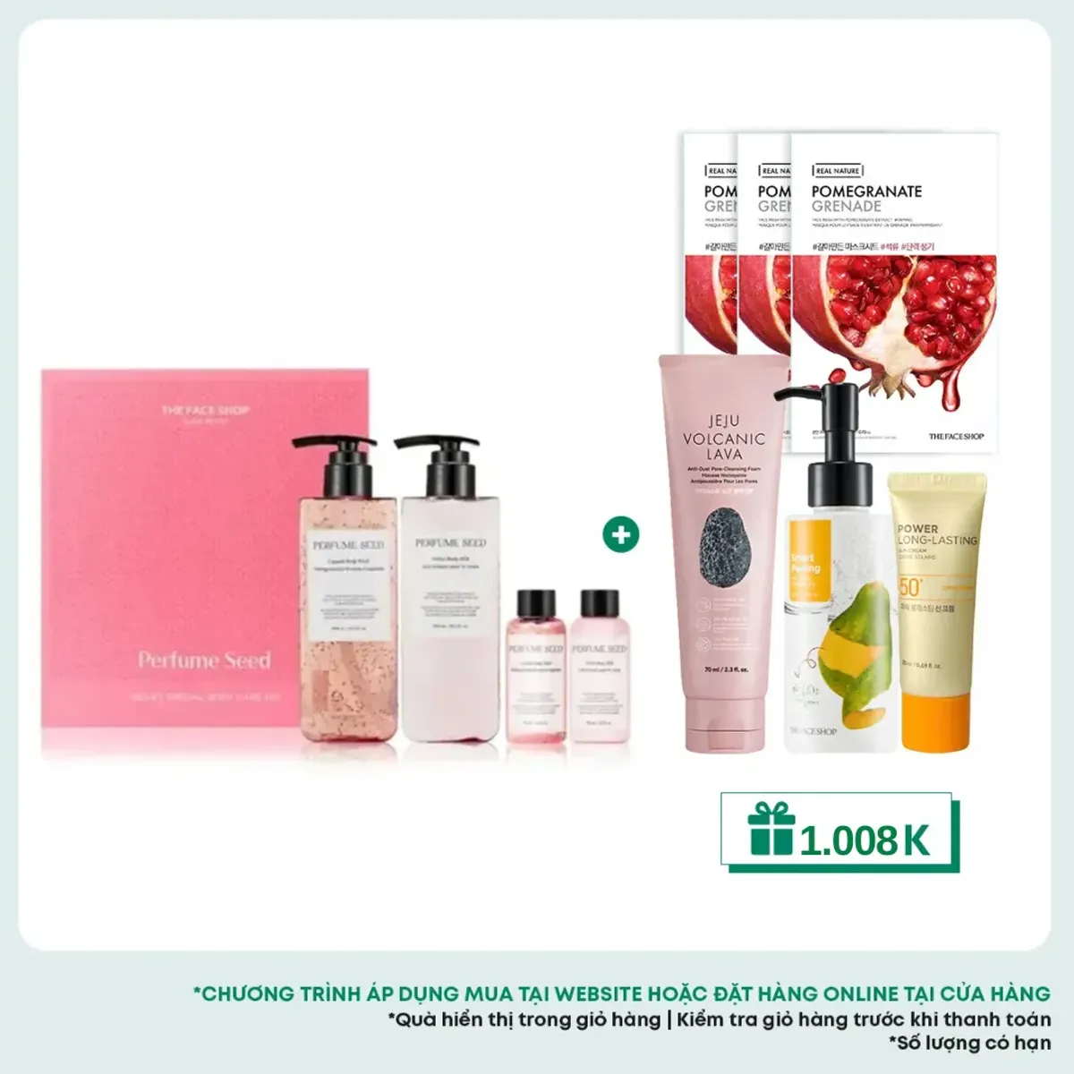 bo-san-pham-sua-tam-sua-duong-the-the-face-shop-perfume-seed-velvet-special-body-care-set-4pcs-1