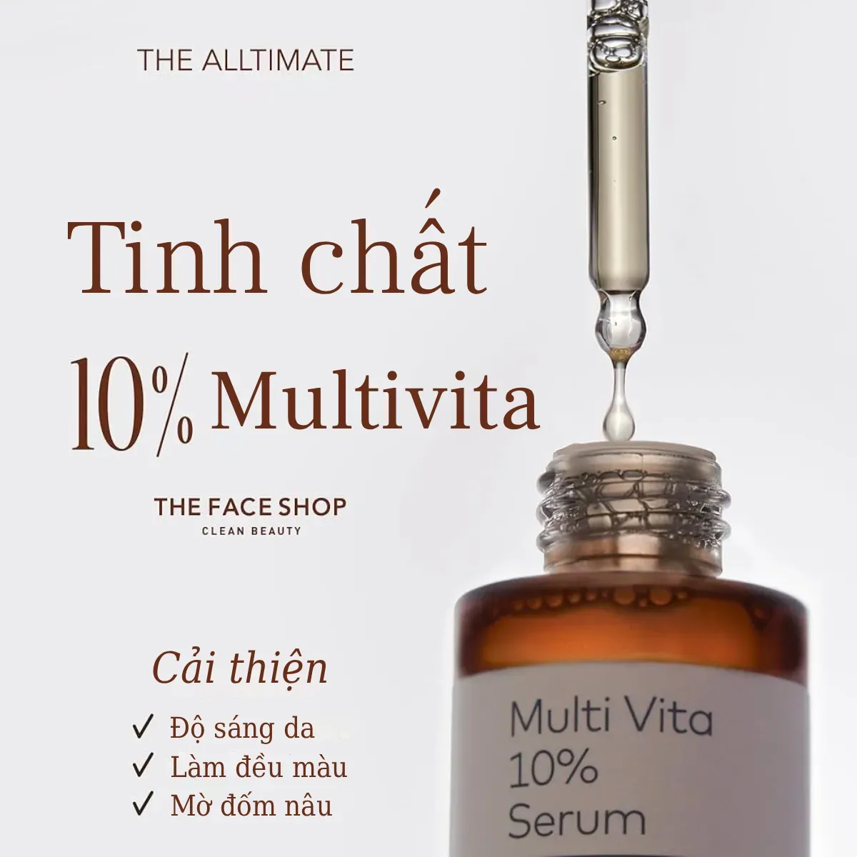 tinnh-chat-duong-sang-alltimate-multi-vita-10-30ml-4