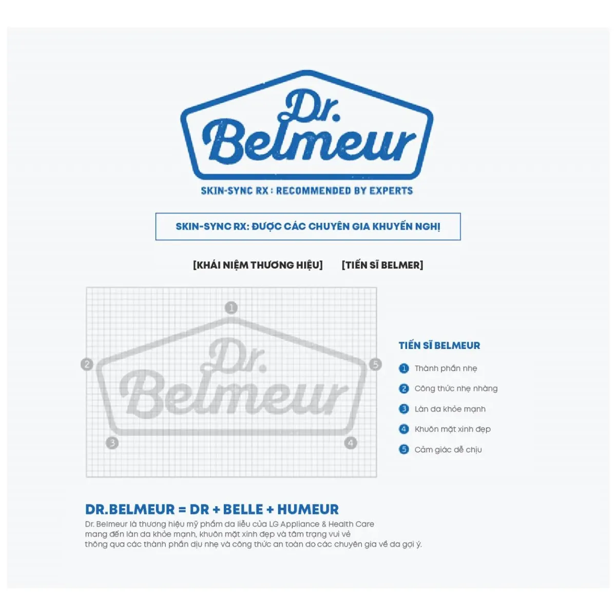 tinh-chat-drbelmeur-cai-thien-da-bi-xin-mau-vita-serine-tone-smoothing-serum-45ml-7