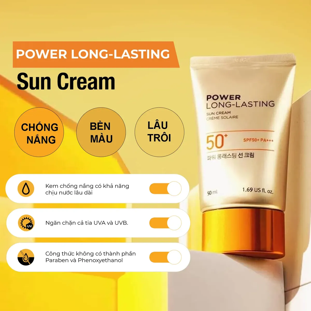 kem-chong-nang-da-chuc-nang-natural-sun-eco-power-long-lasting-sun-cream-spf50-pa-4