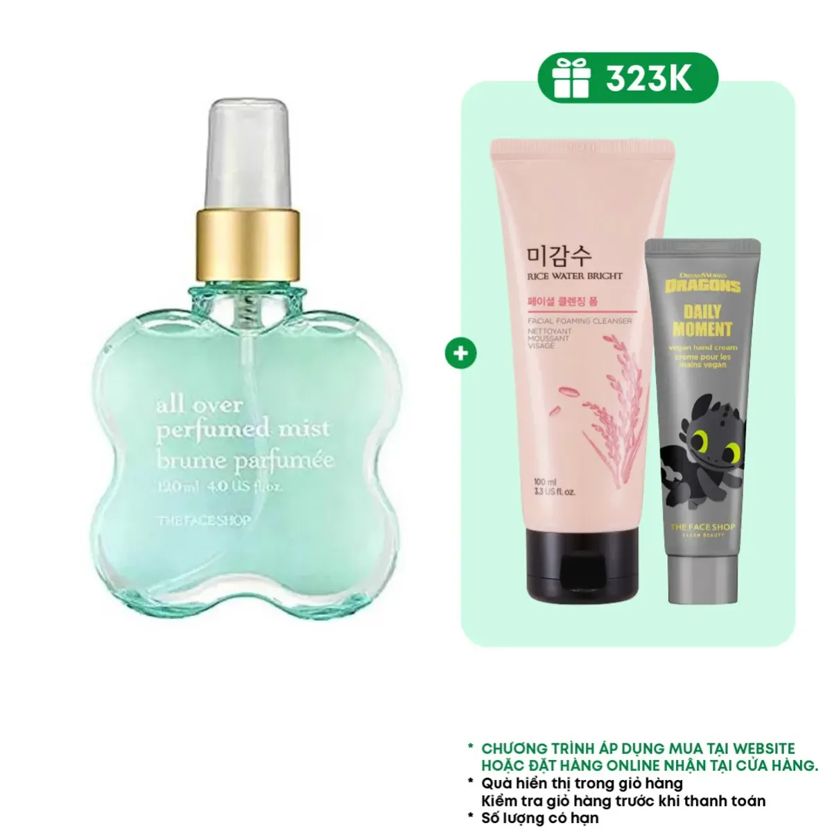 combo-xit-duong-the-huong-nuoc-hoa-the-face-shop-all-over-1