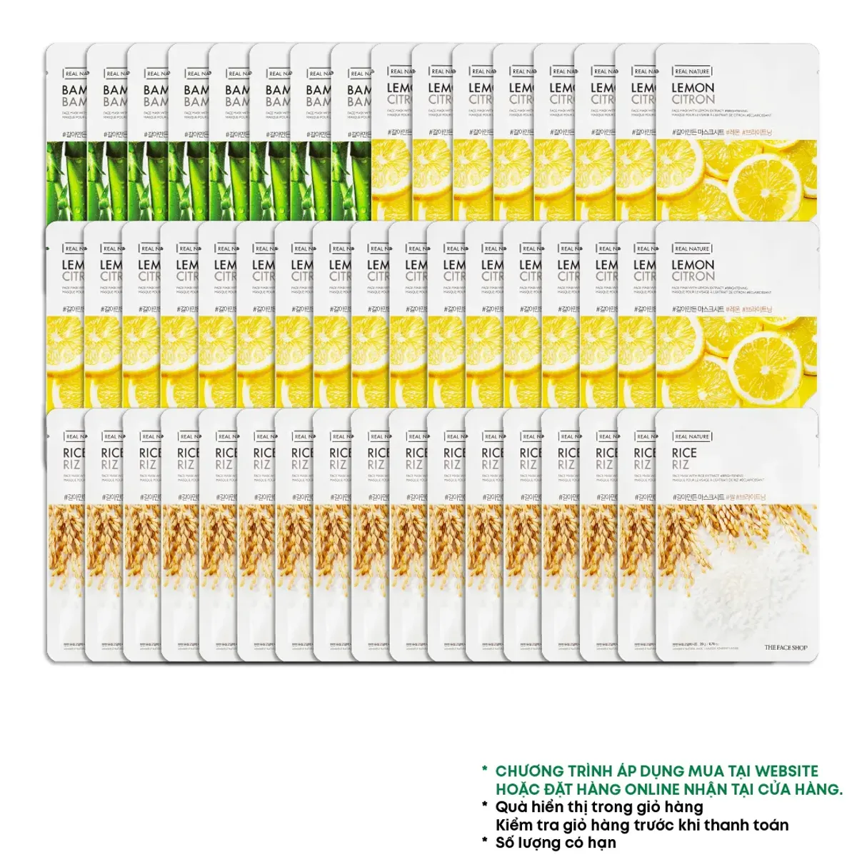 mua-17-tang-33-mat-na-lam-sang-da-the-face-shop-real-nature-rice-20g-gao-tra-xanh-chanh-bo-1