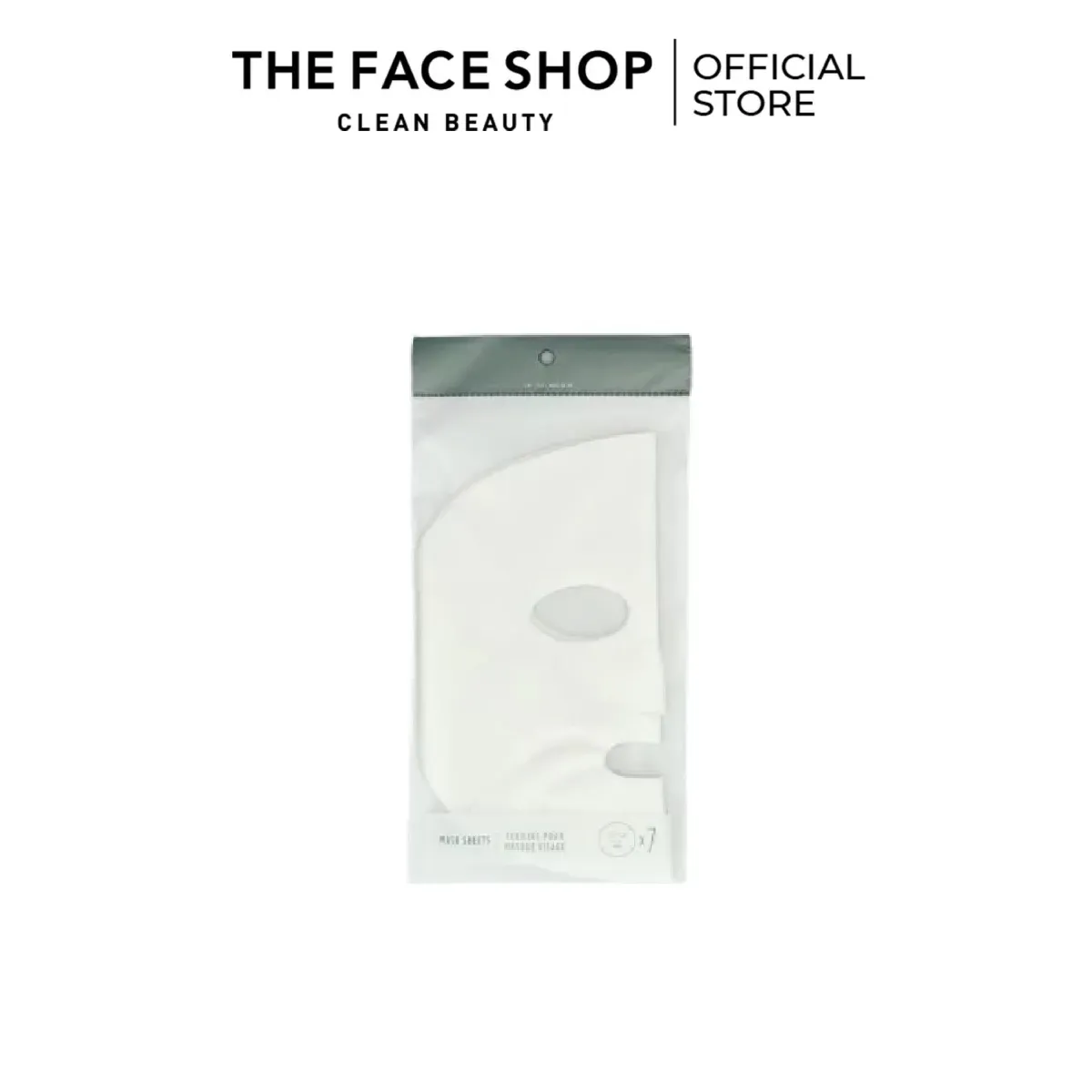 mat-na-giay-kho-thefaceshop-daily-beauty-tools-mask-sheet-7pcs-1