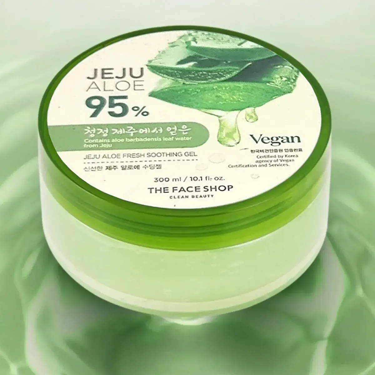 gel-duong-da-da-nang-jeju-aloe-fresh-soothing-gel-300ml-3