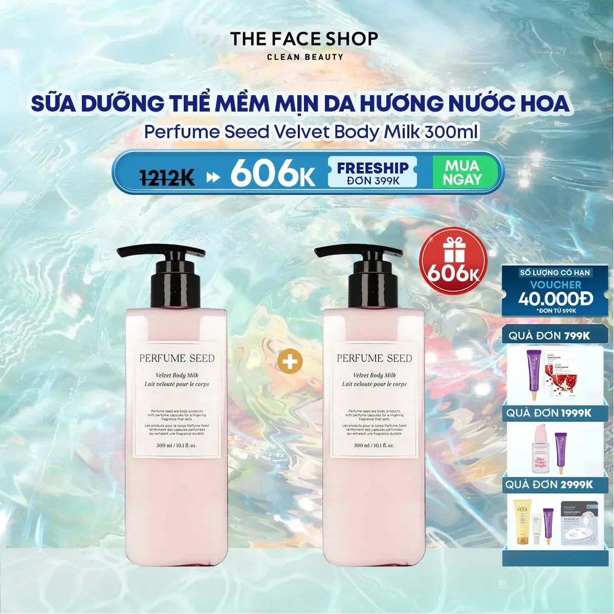 sua-duong-the-huong-nuoc-hoa-perfume-seed-velvet-body-milk-300ml-1-1