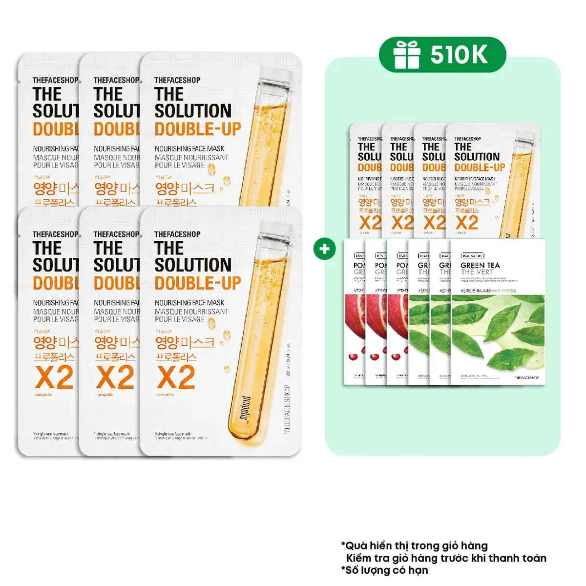 set-6-mat-na-duong-am-phuc-hoi-da-the-solution-double-up-nourishing-gz-22ml-1