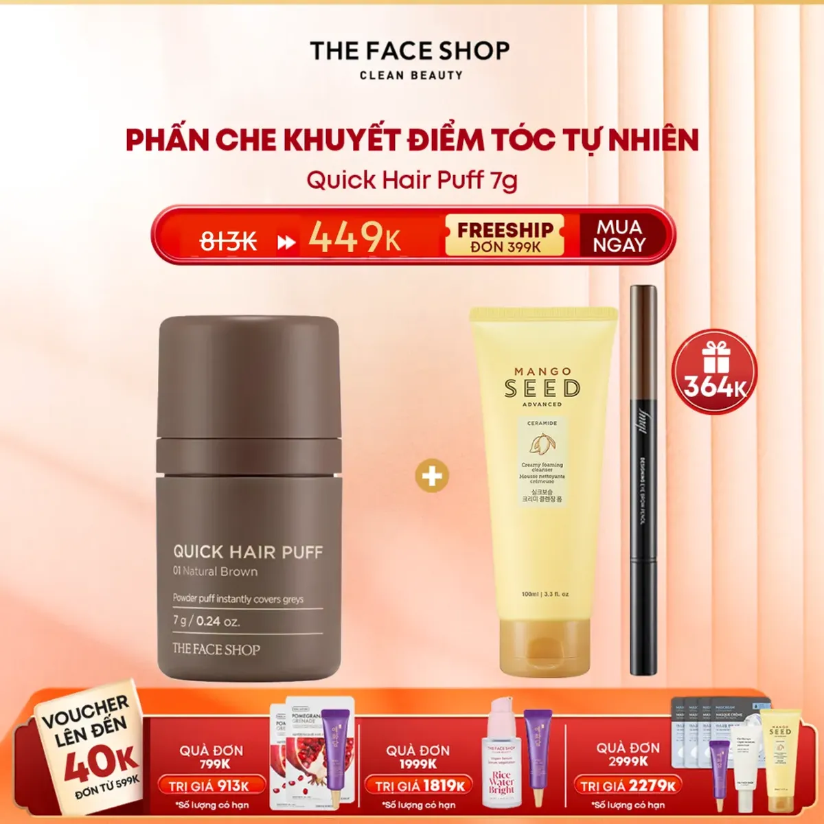 phan-che-khuyet-diem-toc-the-face-shop-quick-hair-puff-7g-1