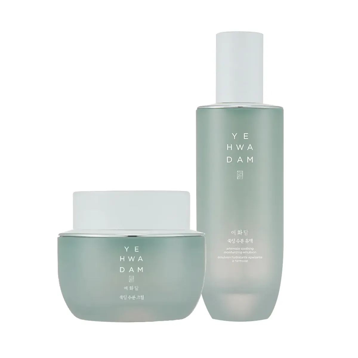 set-duong-am-mem-min-da-yehwadam-1