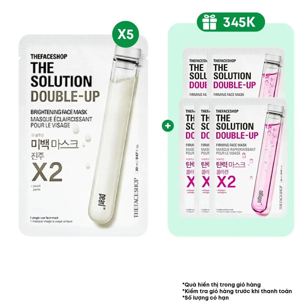 combo-5-mat-na-tang-cuong-lam-sang-da-the-face-shop-the-solution-double-up-brightening-gz-20ml-1