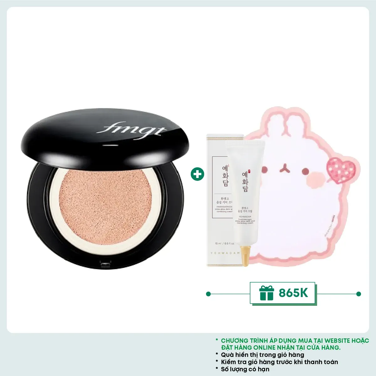 phan-nuoc-trang-diem-fmgt-ink-lasting-cushion-free-1