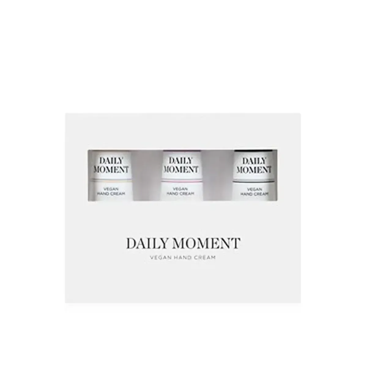 bo-duong-da-tay-thuan-chay-daily-moment-vegan-hand-cream-gift-set-3pcs-1
