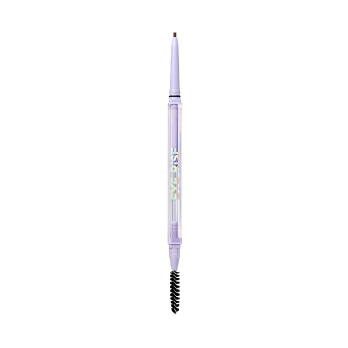 chi-ke-may-thuan-chay-the-face-shop-net-ve-sieu-mong-eye-rise-slim-brow-006g-2