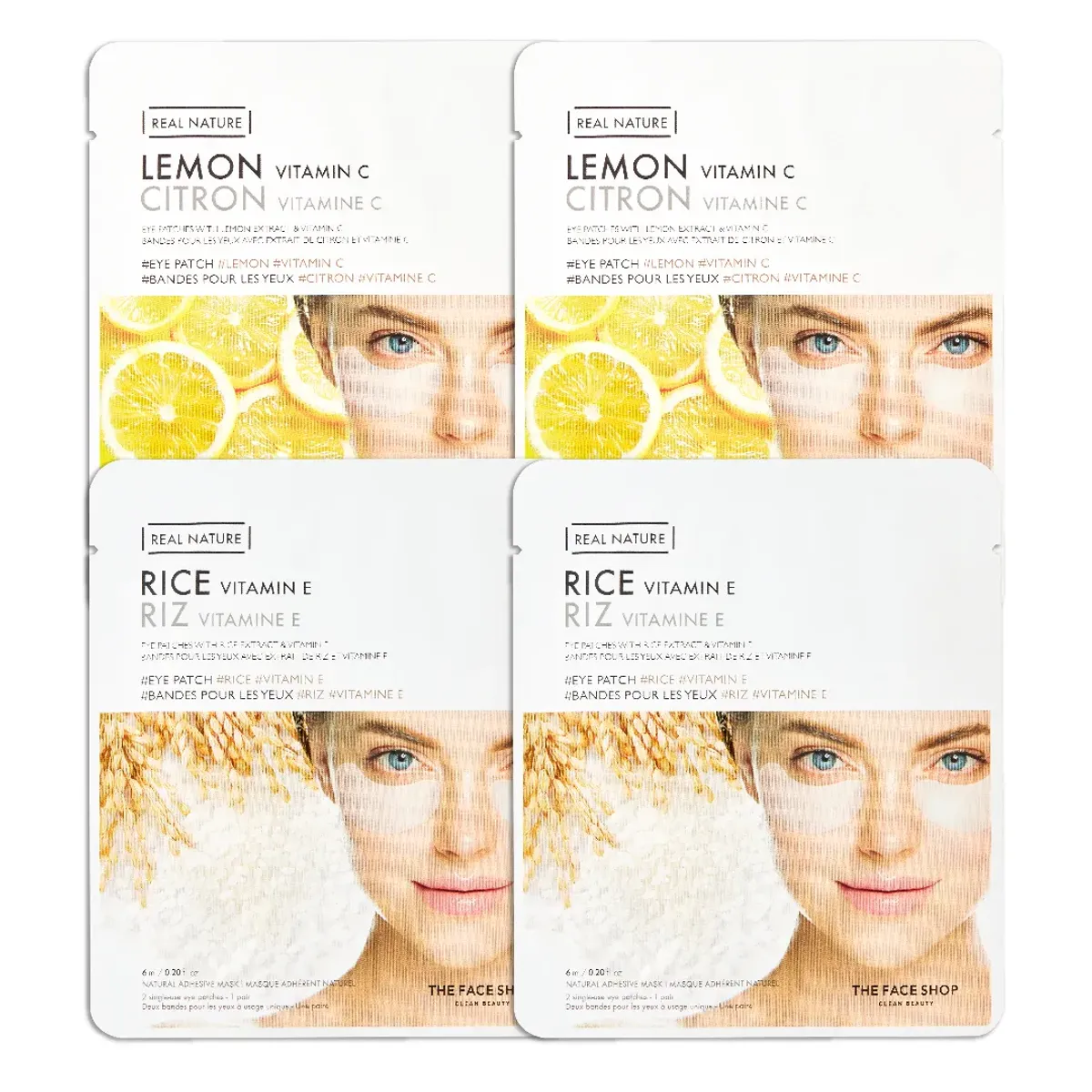 qua-tang-4-mat-na-mat-the-face-shop-real-nature-eye-patches-1