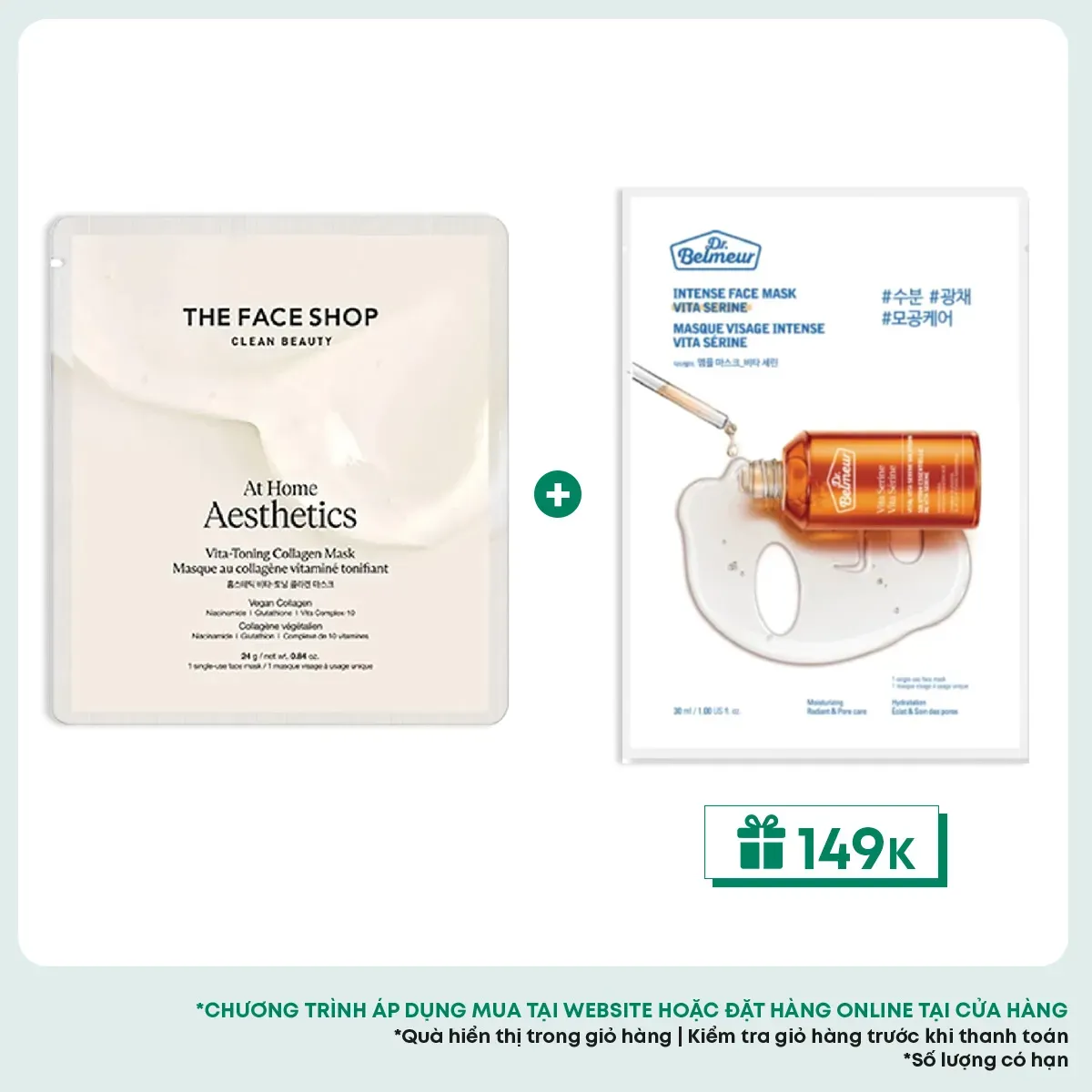 mat-na-the-face-shop-lam-mem-mai-da-at-home-aesthetics-vita-toning-collagen-mask-24g-1