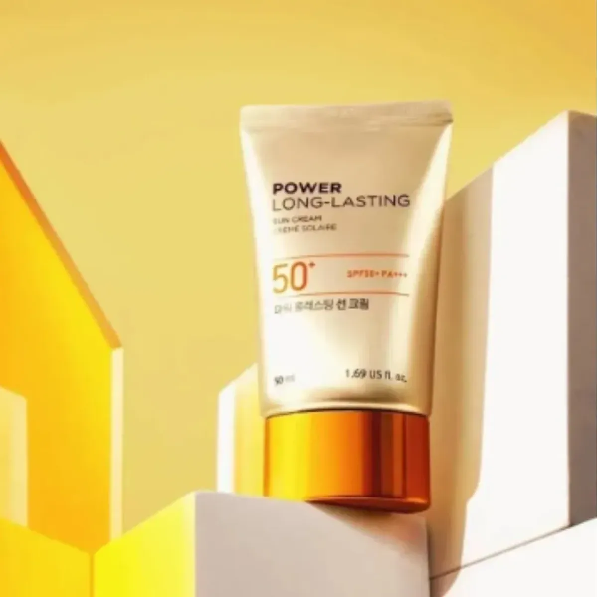 combo-2-kem-chong-nang-lau-troi-the-face-shop-natural-sun-eco-power-long-lasting-80ml50ml-sua-rua-mat-rice-100ml-7